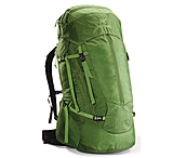Image of Arc'teryx Altra 50 L Backpack - Men's