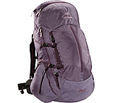 Image of Arc'teryx Altra 72 Backpack - Women's
