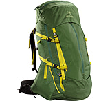 Image of Arc'teryx Altra 85 AR Backpack - Men's