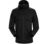 Image of Arc'teryx Amaran Hoody - Men's