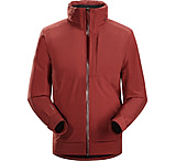 Arc'teryx Ames Jacket - Men's | | CampSaver.com