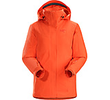 Image of Arc'teryx Andessa Jacket - Women's