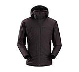 Arc'teryx Aphix Hoody - Men's | | CampSaver.com