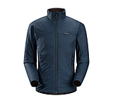 Image of Arc'teryx Aphix Jacket - Men's
