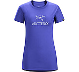 Image of Arc'teryx Arc'Word Short Sleeve T-Shirt - Women's