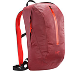 Image of Arc'teryx Astri 19 L Backpack