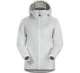 Image of Arc'teryx Atom LT Hoody Women's