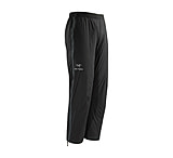 Image of Arc'teryx Atom LT Pant - Men's