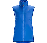 Image of Arc'teryx Atom LT Vest - Women's