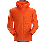 Image of Arc'teryx Atom SL Hoody - Men's