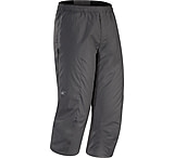 Image of Arc'teryx Axino Knicker - Men's