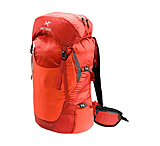 Image of Arc'teryx Axios 33L Backpack - Women's