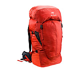 Image of Arc'teryx Axios 48L Backpack - Women's