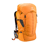 Image of Arc'teryx Axios 50L Backpack