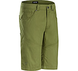 Image of Arc'teryx Bastion Long - Men's
