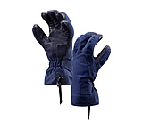 Image of Arc'teryx Beta AR Glove - Men's