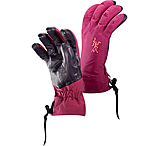 Image of Arc'teryx Beta AR Glove - Women's