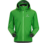 Image of Arc'teryx Beta AR Jacket - Mens