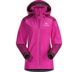 Image of Arc'teryx Beta AR Jacket - Women's