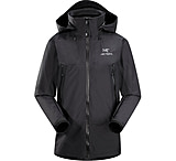 Image of Arc'teryx Beta LT Hybrid Jacket - Women's