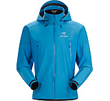 Image of Arc'teryx Beta LT Hybrid Jacket - Men's