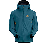 Image of Arc'teryx Beta SL Jacket - Men's