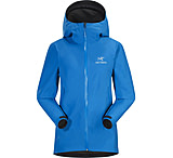 Image of Arc'teryx Beta SL Jacket - Women's