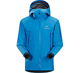 Image of Arc'teryx Beta SV Jacket - Men's
