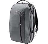 Image of Arc'teryx Blade 15 Backpack