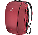 Image of Arc'teryx Blade 20 Backpack