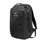 Image of Arc'teryx Blade 24L Backpack