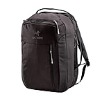 Image of Arc'teryx Blade 30L Backpack