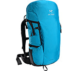 Arc'teryx Brize 32 Backpack | | CampSaver.com