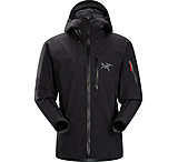 Image of Arc'teryx Caden Jacket - Men's