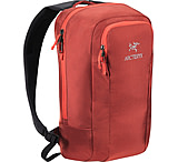 Image of Arc'teryx Cambie Backpack