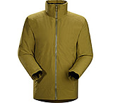 Image of Arc'teryx Camosun Parka - Men's