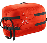 Image of Arc'teryx Carrier Duffel 100L