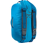 Image of Arc'teryx Carrier Duffle 40
