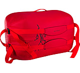 Image of Arc'teryx Carrier Duffel 75L