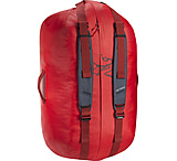 Image of Arc'teryx Carrier Duffle 80