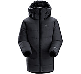 Image of Arc'teryx Ceres Jacket - Women's
