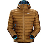 Image of Arc'teryx Cerium LT Hoody - Men's