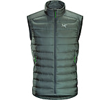 Image of Arc'teryx Cerium LT Vest - Men's