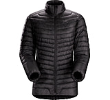 Image of Arc'teryx Cerium SL Jacket - Women's