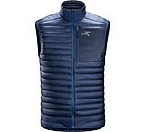 Image of Arc'teryx Cerium SL Vest - Men's