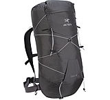 Image of Arc'teryx Cierzo 28L Backpack