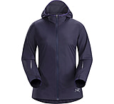 Image of Arc'teryx Cita Hoody - Women's