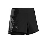 Image of Arc'teryx Cita Short - Women's