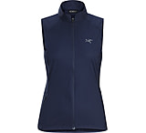 Image of Arc'teryx Cita Vest - Women's
