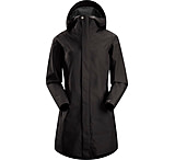 Image of Arc'teryx Codetta Coat - Women's